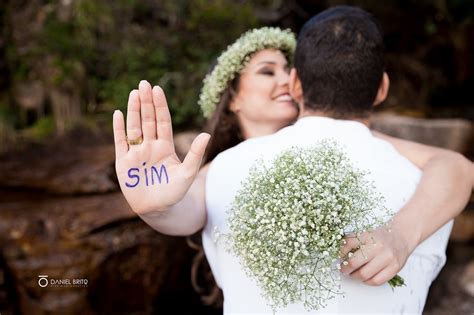 7 Dicas Para Seu Ensaio De Pré Casamento
