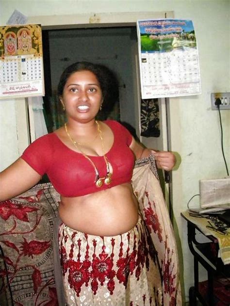 nude andhra aunty porn picture porn galleries