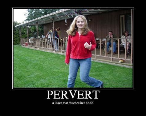 Pervert Picture Ebaum S World