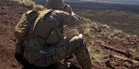 marines united admins don t care that posting nude photos is a moral
