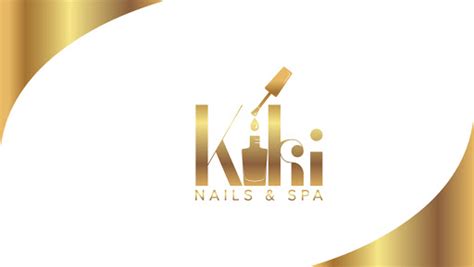 kiki nails spa nail salon  etobicoke