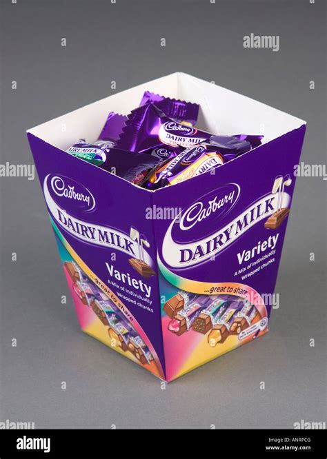 cadbury dairy milk t pack