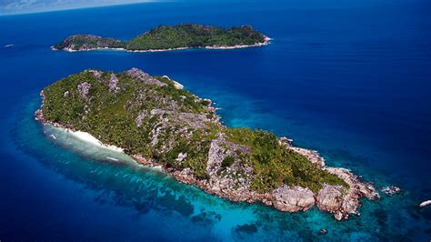 successful sales company vladi private islands islands  sale  rent worldwide