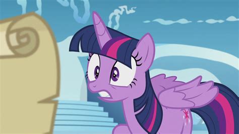 image twilight shocked    sees sepng   pony friendship  magic wiki