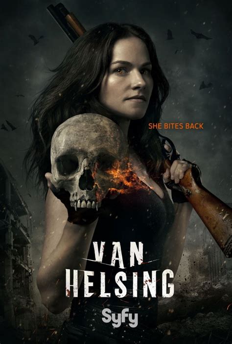 hottest woman 11 20 16 kelly overton van helsing king of the flat screen