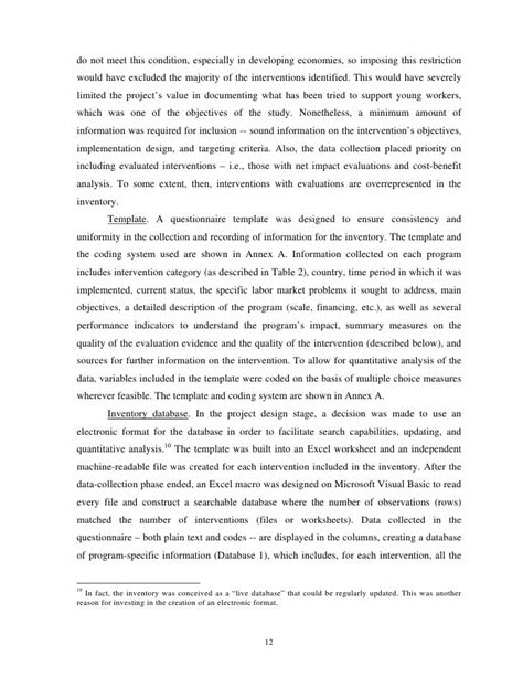 write  discussion paper template ethisfoxfccom