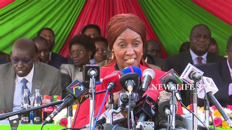 Tsc Harsh Punishment To Teachers Who Were Accused Of Assisting