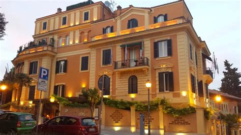 san anselmo rome italy discover book  hotel guru