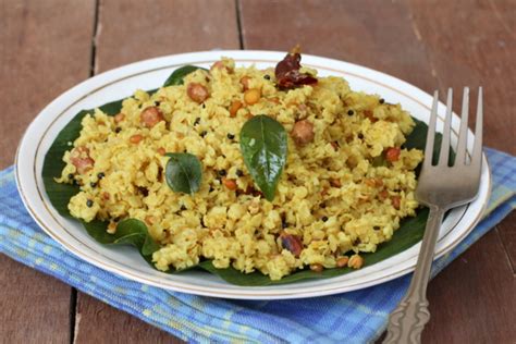 lemon oats indian recipe  oats healthy indian breakfast dish