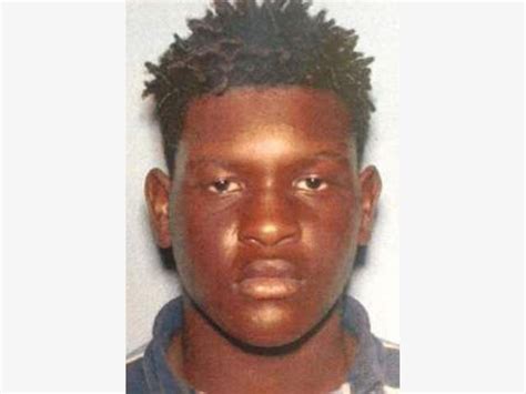 Teen Shooter Arrested In 6 Year Old S Death Police Decatur Ga Patch