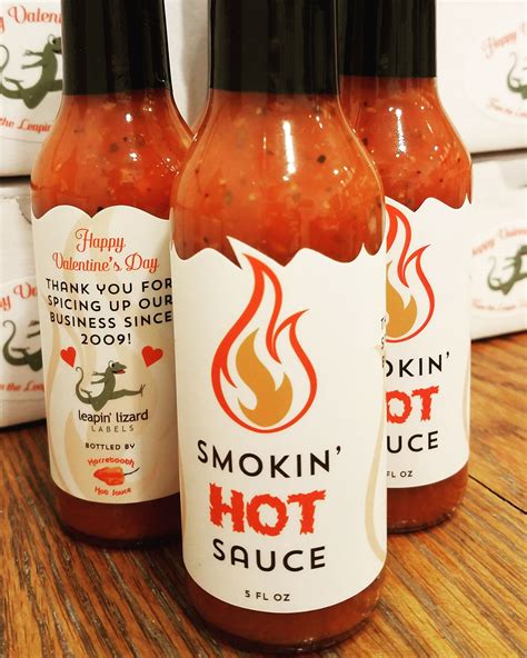 hot sauce labels hot sauce packaging homemade hot sauce hot chili sauce
