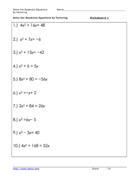 images  solving square root equations worksheet completing