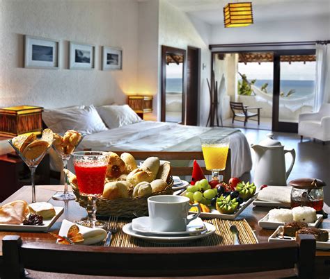 guests  bed breakfasts worldwide bed  breakfast blog