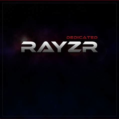 stream rayzr  listen  songs albums playlists    soundcloud