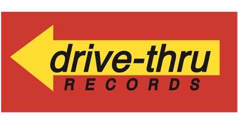 drive  records  anniversary drive  records