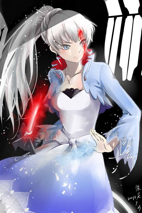 92 best rwby images on pinterest rwby anime team rwby and rooster teeth