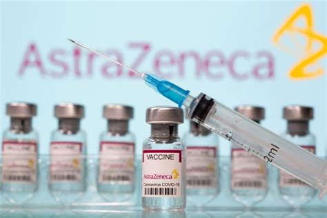 italy s piedmont region stops use of astrazeneca vaccine after teacher
