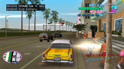 gta vice city nocd crack nackt scenes