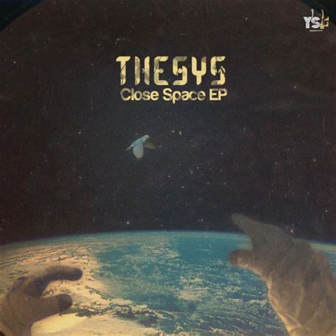 close space ep by thesys on mp3 wav flac aiff and alac at juno download
