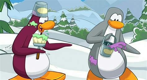 club penguin  codes  coins clothes gaming pirate