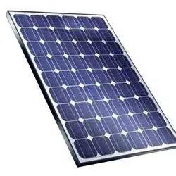 solar pv panel manufacturer  chennai