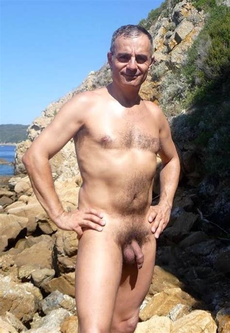 older gay nude men tubezzz porn photos