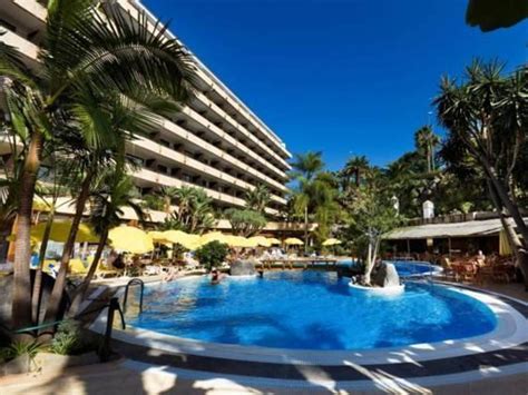 hotel puerto de la cruz tenerife  updated prices deals