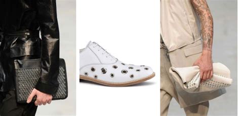 eyelets  footwear  accessories wedge sneaker sneakers footwear