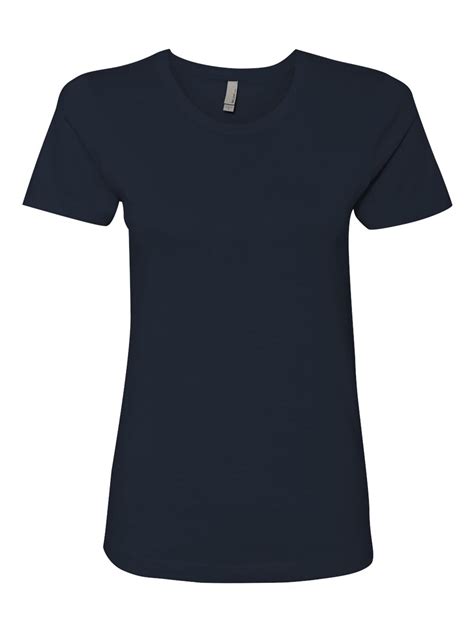 level apparel  level plain  shirt  women short