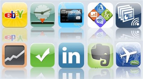 top   apps  business marketing technology  social media marketing business