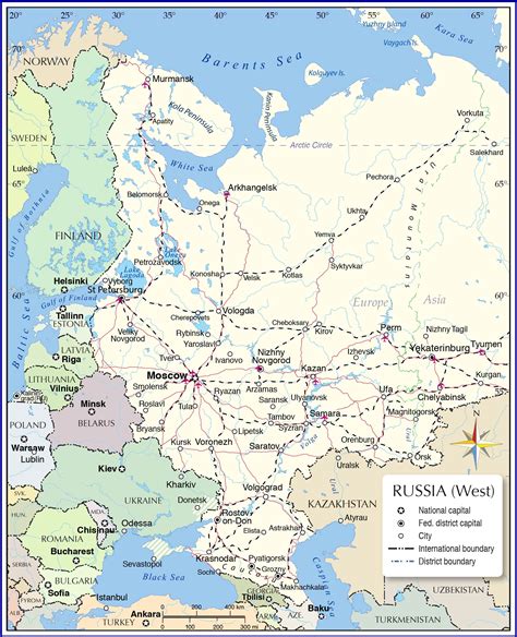 european russia  world map pin op interesting maps  spans