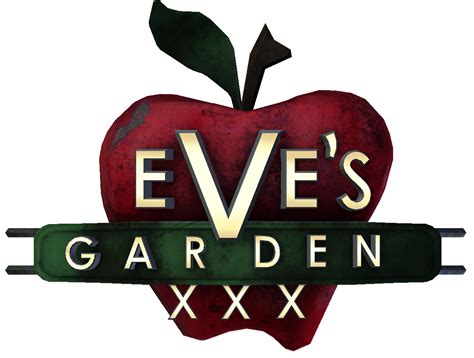 Eve S Garden Bioshock Wiki Fandom Powered By Wikia