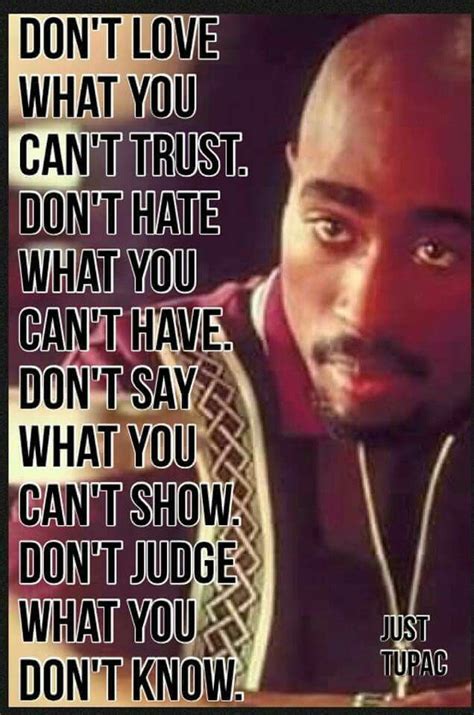 pin by sara butler on my favorite quotes n memes tupac