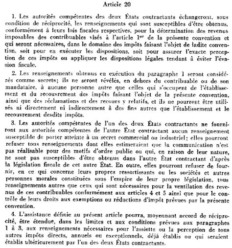 N° 2704 Rapport De M Loïc Bouvard Sur Le Projet De Loi Autorisant L