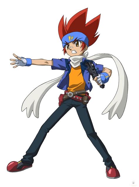 374 Best Images About Beyblade On Pinterest Funny Tomy