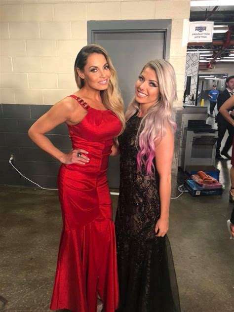 alexa bliss megathread for pics and s page 1182