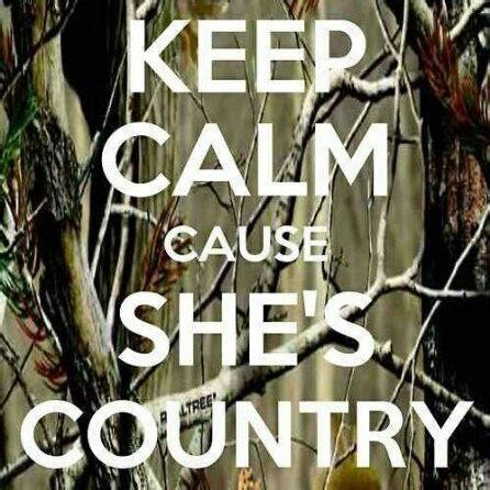 tracks radio country girl  songs    playlist