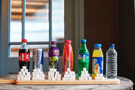 soft drinks industry levy sugar tax jamie oliver