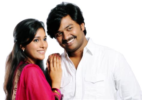 Mappillai Vinayagam Latest Movie Stills Hd Latest Tamil