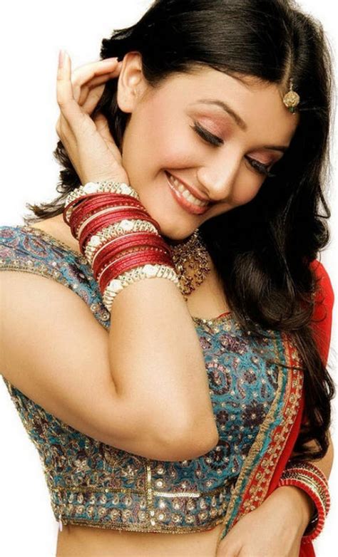 Porn Star Actress Hot Photos For You Ragini Khanna Cute
