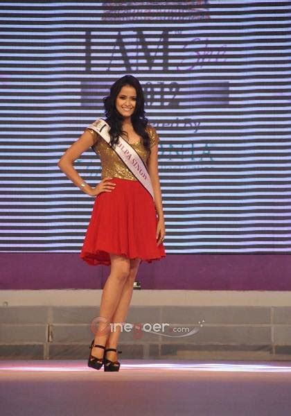 Miss Universe India 2012 Shilpa Singh Wallpapers Pictures And Biography