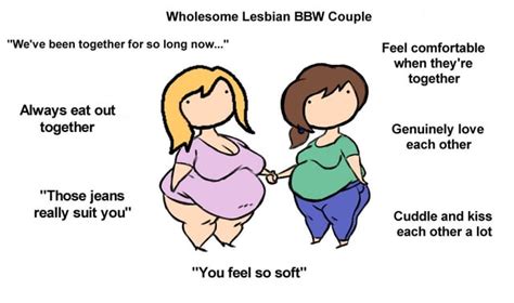 Just Some Cute Memes I D Like To Have A Pear Shaped Bbw Gf Who Likes
