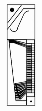 Clavichord Hass Fretted 1728 Drawing 1789 Hubert 1763 Preussischer Staatliches Kulturbesitz Nationalmuseum Germanisches 1543 Berlin Institut Für Loucks Russell Leipzig sketch template