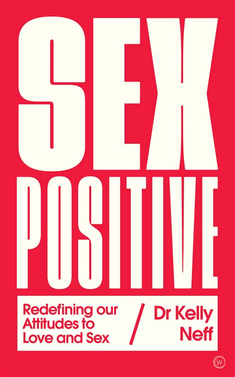 Sex Positive Watkins Publishing