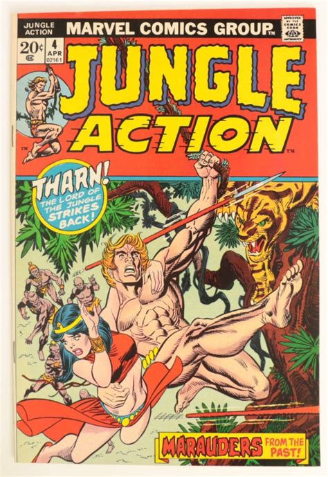 dig auction jungle action  vf