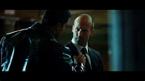 transporter 3 4k ultra hd review bd screen caps movieman s guide to