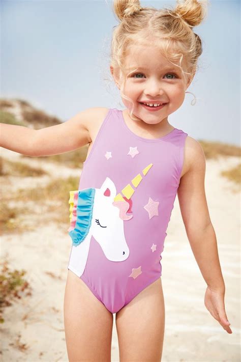 buy swimsuit mths yrs   usa girls swimsuits kids  girl swimsuits swimwear
