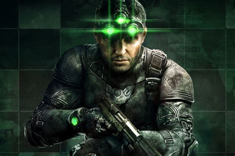 splinter cell new game release date news ubisoft fighting for