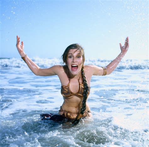 carrie fisher  rolling stone magazine july  hawtcelebs