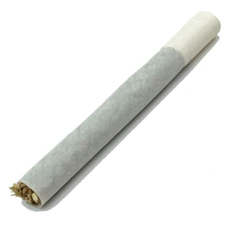 joint cannabis blunt smoking cannabis png